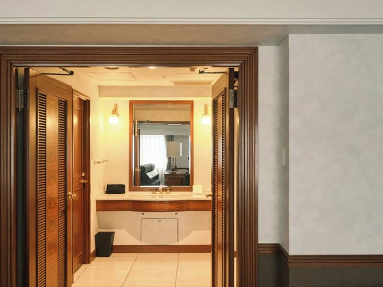 Hotel Trusty Nagoya