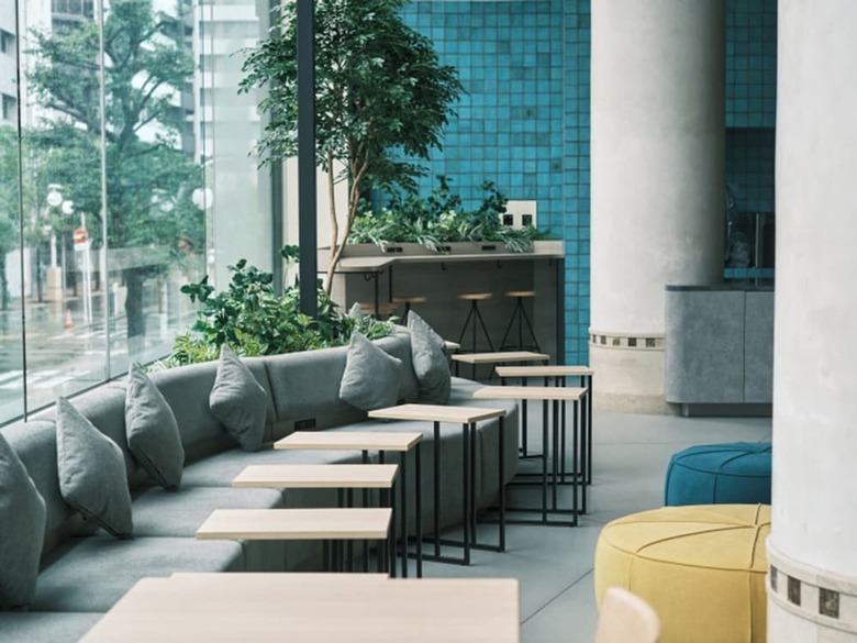 Hotel Trusty Nagoya