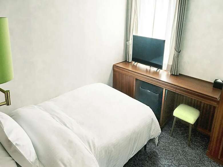 Hotel Trusty Nagoya