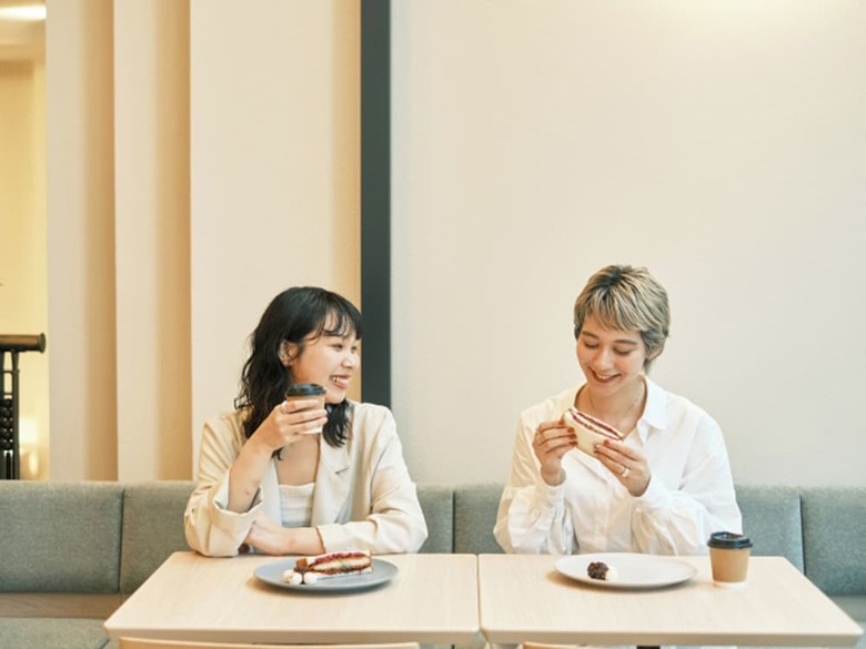 Hotel Trusty Nagoya