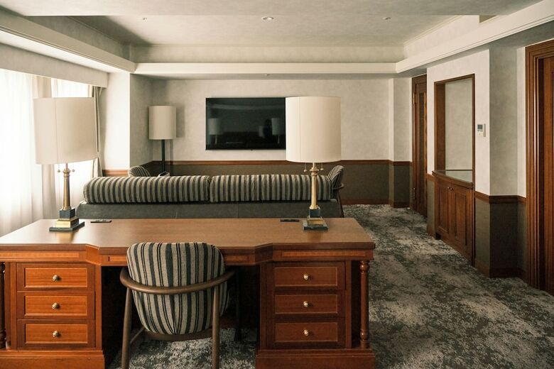 Hotel Trusty Nagoya