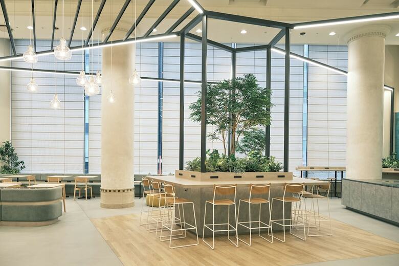 Hotel Trusty Nagoya