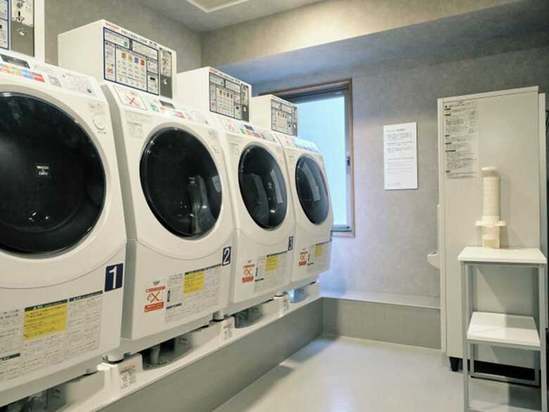 Hotel Trusty Nagoya