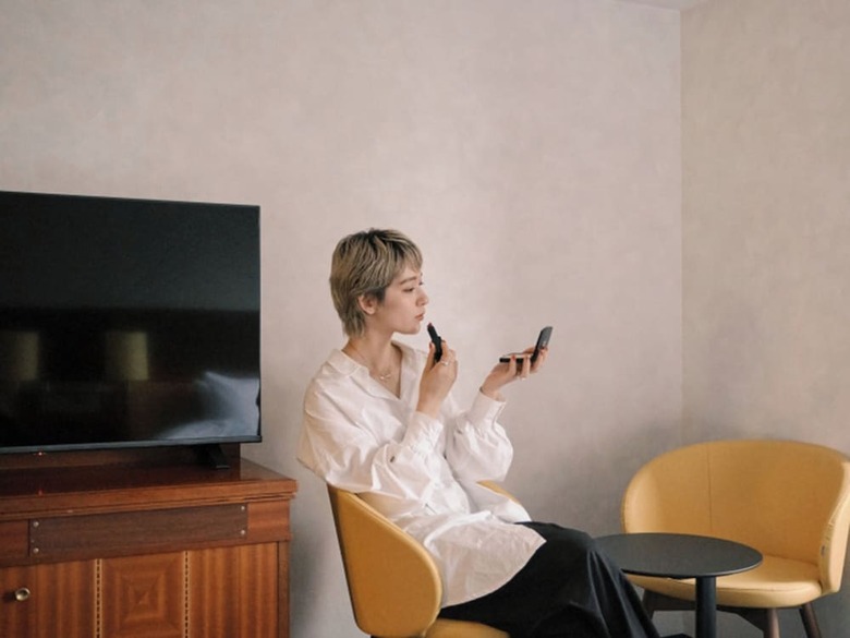 Hotel Trusty Nagoya