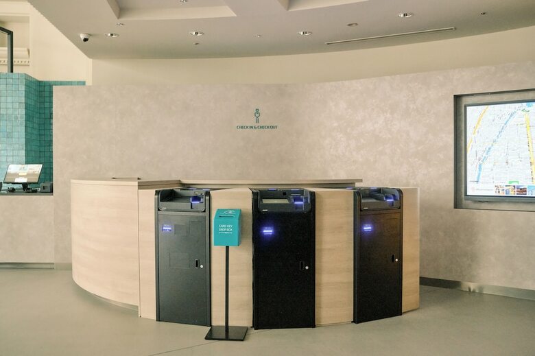 Hotel Trusty Nagoya