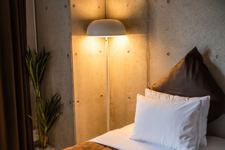 Aparthotel Condominio Makishi
