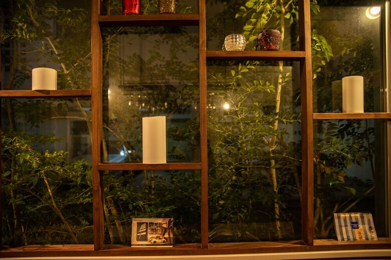 Aparthotel Condominio Makishi