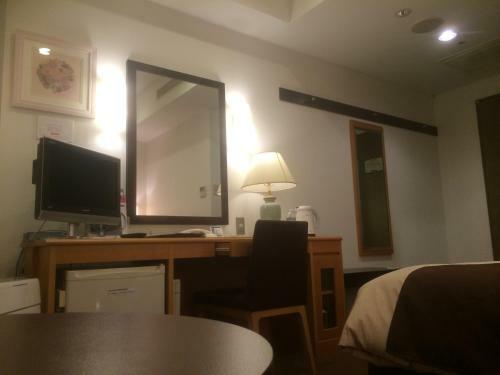 Hotel Lagunasuite Nagoya