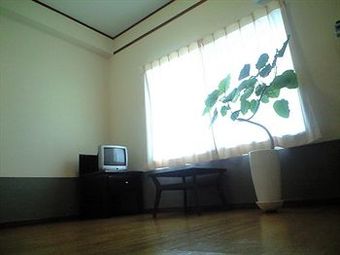 Hostal Andon Matsuokan