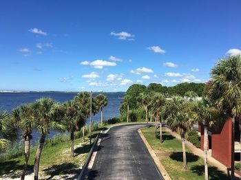 Hotel Quality Inn Bayside