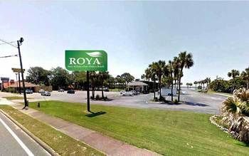 Hotel Quality Inn Bayside