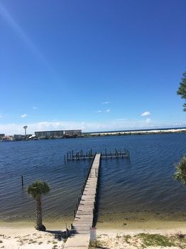 Hotel Quality Inn Bayside