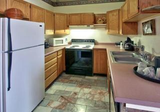 Hotel Quality Inn & Suites