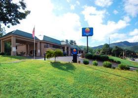 Hotel Comfort Inn