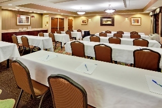 Hotel Comfort Inn East
