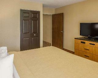 Hotel Quality Inn