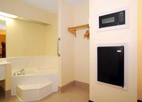 Hotel Comfort Inn Southwest