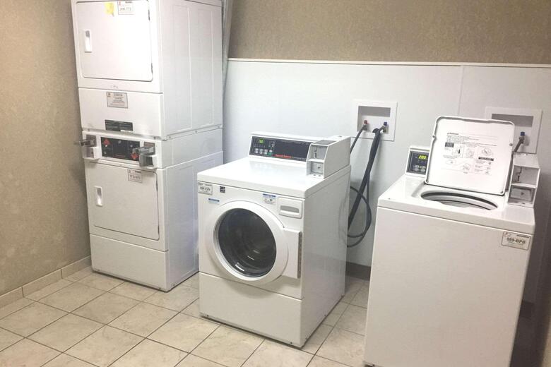 Hotel Comfort Inn (lees Summit)
