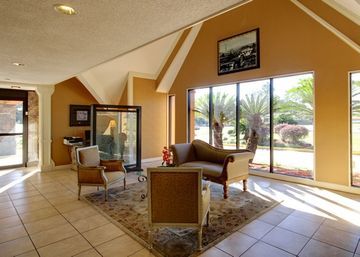Hotel Comfort Inn Lafayette
