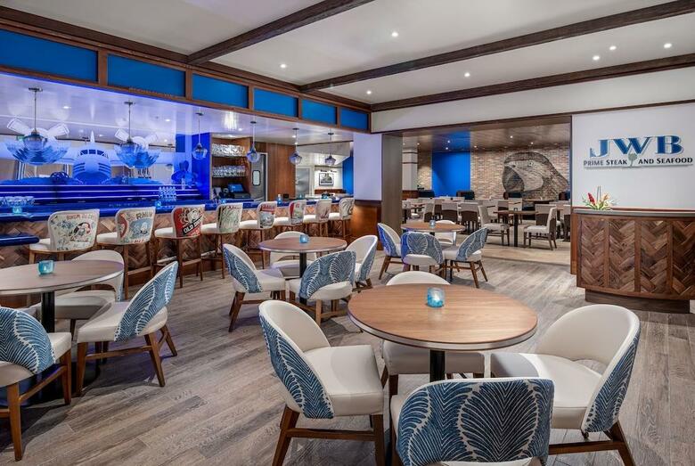 Embassy Suites Lake Tahoe - Hotel & Ski Resort