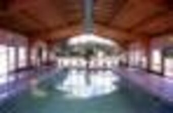 Hotel Comfort Suites (london)