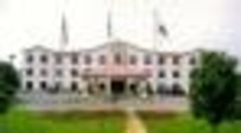 Hotel Comfort Suites (london)