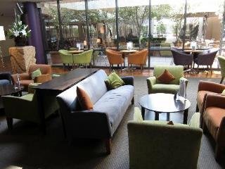 Hotel Amora Riverwalk