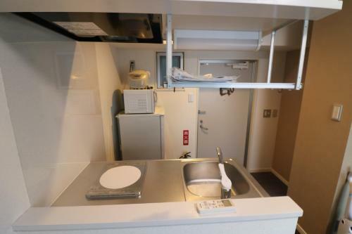 Apartamentos Mr. Kinjo In Maejima