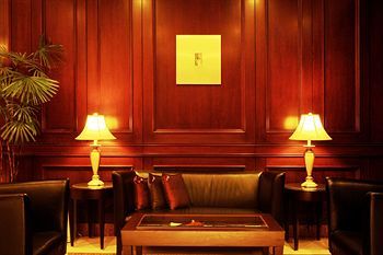 Grg Hotel Naha