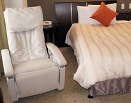 Grg Hotel Naha