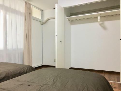 Apartamentos Hi In Maejima
