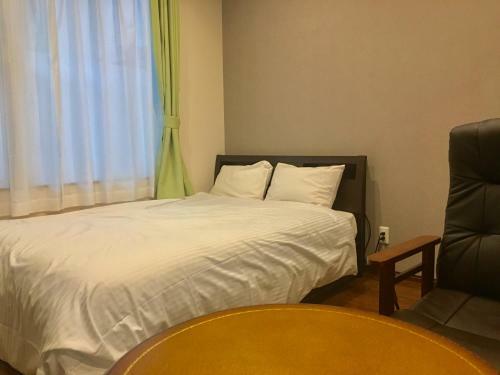 Apartamentos Hi In Maejima