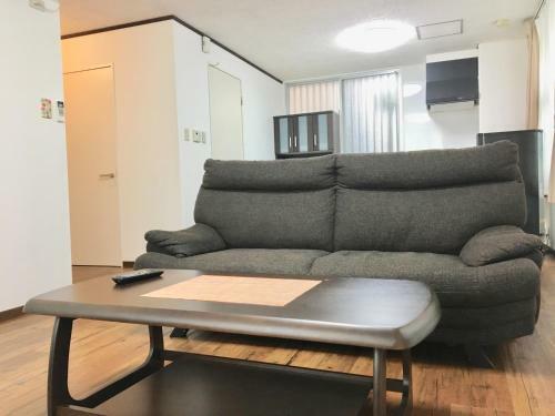 Apartamentos Hi In Maejima