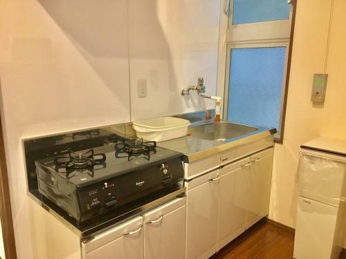 Apartamentos Hi In Maejima