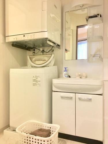 Apartamentos Hi In Maejima