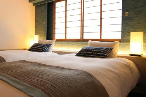 Loisir Hotel Naha