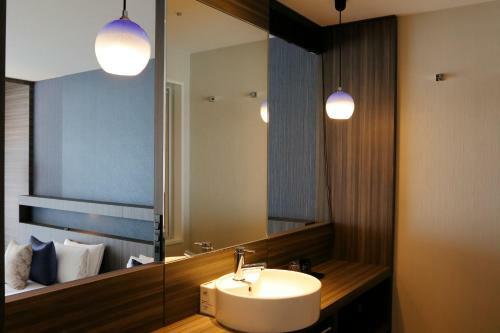 Loisir Hotel Naha