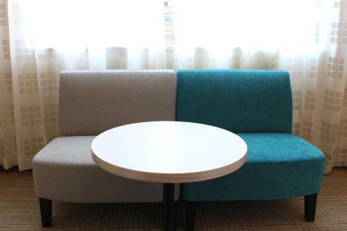 Loisir Hotel Naha