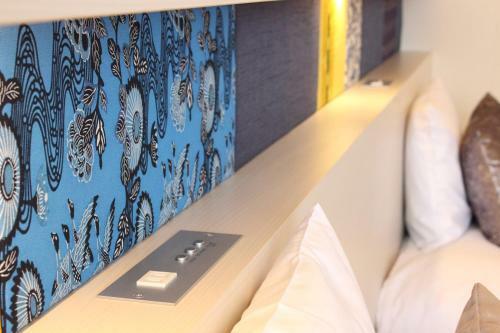 Loisir Hotel Naha