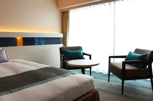 Loisir Hotel Naha