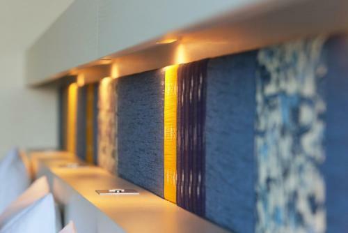 Loisir Hotel Naha