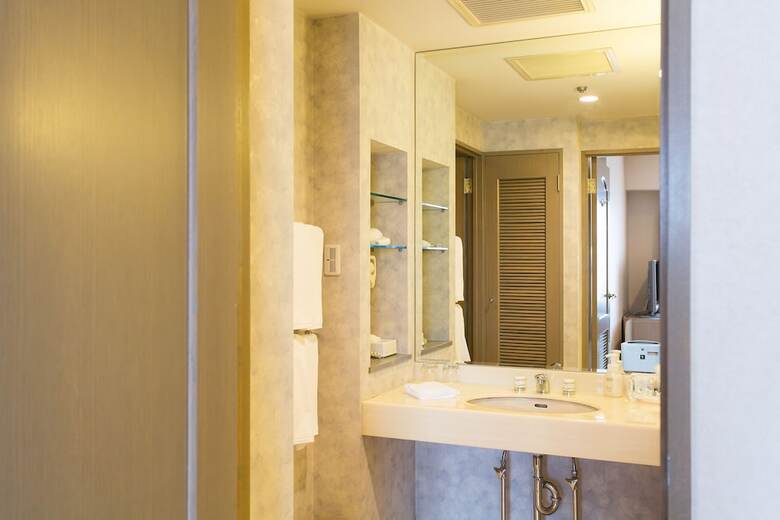 Best Western Hotel Nagoya