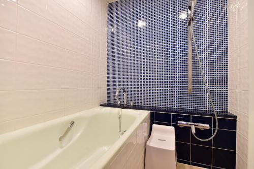Hotel Loisir Spa Tower Naha