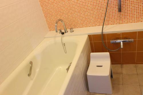 Hotel Loisir Spa Tower Naha
