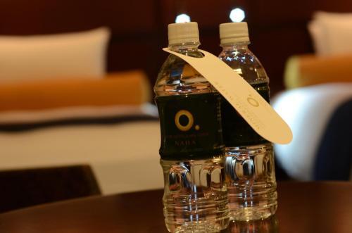 Hotel Loisir Spa Tower Naha
