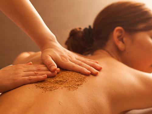Hotel Loisir Spa Tower Naha