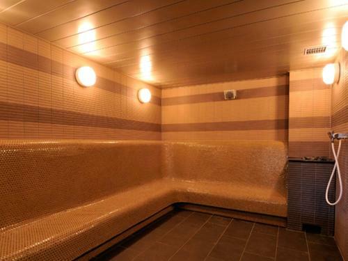 Hotel Loisir Spa Tower Naha