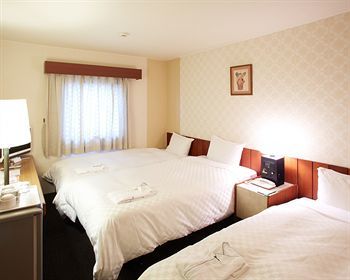Hotel Taira