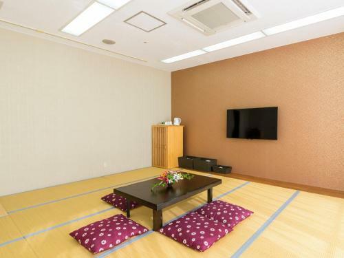 Hotel Abest Naha Kokusaidori