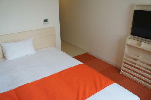 Hotel Abest Naha Kokusaidori